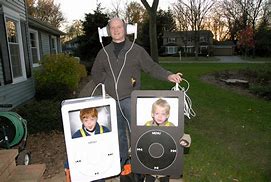 Image result for Replacement for iPod Funny Joke Images