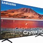 Image result for 70 Inch Flat Screen Smart TV