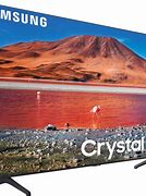 Image result for Samsung 70 Inch Class 7 Series