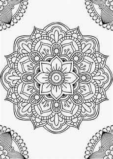 ausmalbilder fussball yb ausmalbilder mandala erwachsene ausmalbilder fussball yb ausmalbilder mandala erwachsene