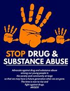 Image result for Stop Drug Addiction