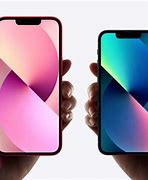 Image result for iPhone 13 Screen Size