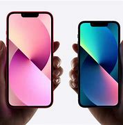 Image result for iPhone XR Phone Screen Size