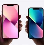Image result for iPhone Screen Sizes