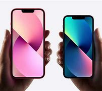 Image result for iPhone 13 Plus Screen Size