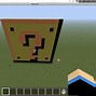 Image result for Minecraft Pixel Art Templates