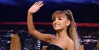 Image result for Ariana Grande Bye Outfit