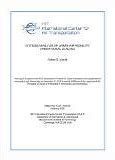 Image result for MIT PhD Thesis Template