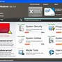 Image result for Windows Utilities Tools