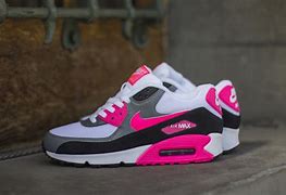 Image result for Grey's Pink 5S