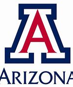 Image result for Arizona Wildcats Softball Logo