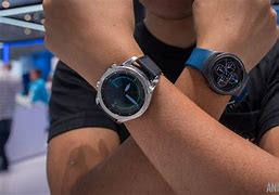Image result for Samsung Gear vs Gear Active