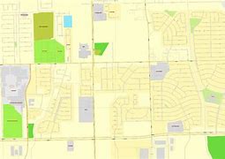 Image result for Zoning Map La Porte TX