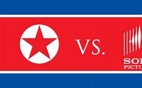 Image result for North Korea Sony Hack Screen Shot
