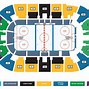 Image result for Coca-Cola Park Seating Chart