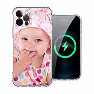 Image result for iPhone 12 Pro Case Storm Blue