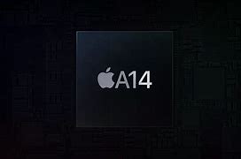 Image result for Chipset A14 Bionic