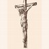Image result for Christian Symbol Vector