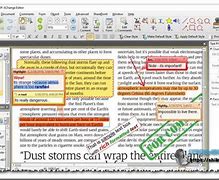 Image result for PDF Editor Freeware