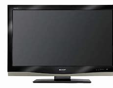 Image result for Sharp Aquos TV Model LC-42D62U Stand
