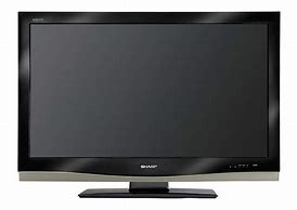 Image result for Sharp LC 50Le751k TV