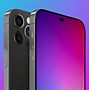 Image result for T-Mobile Apple iPhone 14 Commercial