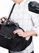 Image result for DSLR Sling Camera Bag