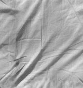 Image result for Cotton Sheets Texture