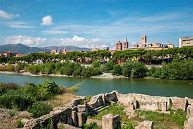 Image result for albengala