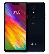 Image result for LG Q9 vs LG G4