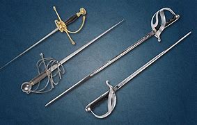 Image result for Real Historical Masamune Sword