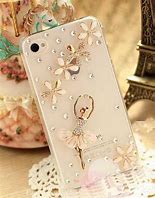 Image result for iPhone 4 4S Cases