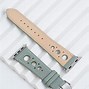 Image result for Apple Watch Straps