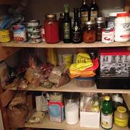 Image result for Healthy Food Pantry