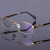 Image result for Best Titanium Eyeglass Frames