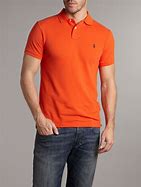 Image result for Polo T-Shirts Men