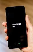 Image result for Samsung Galaxy 853 5G