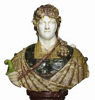 Image result for Greco-Roman Warrior