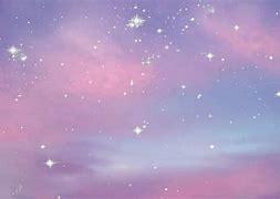 Image result for Pastel Galaxy Wallpaper Landscape