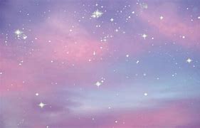 Image result for Galaxy Clouds Background Pastel