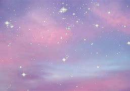 Image result for Purple Pastel Galaxy Wallpaper for Laptop