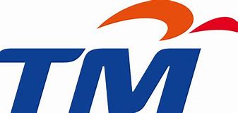 Image result for TM Telecom Logo