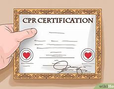 Image result for Become CPR Certified Online Free