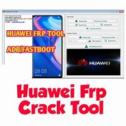 Image result for Hauwei Y5P Unlock Code