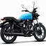 Image result for Royal Enfield Thunderbird India