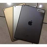 Image result for Harga iPad Air 2 16GB Indonesia