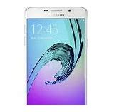 Image result for Harga HP Samsung A7