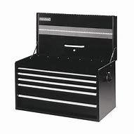 Image result for Heavy Duty Road Chest Tool Box