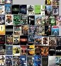 Image result for Best PC Game Covers
