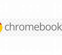 Image result for Chromebook Plus Logo